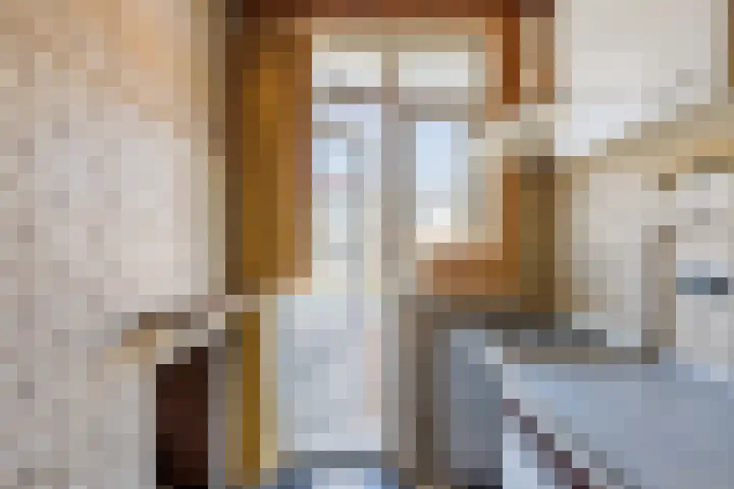 Blancefloorstraat 13 3 Amsterdam thumbnail 15