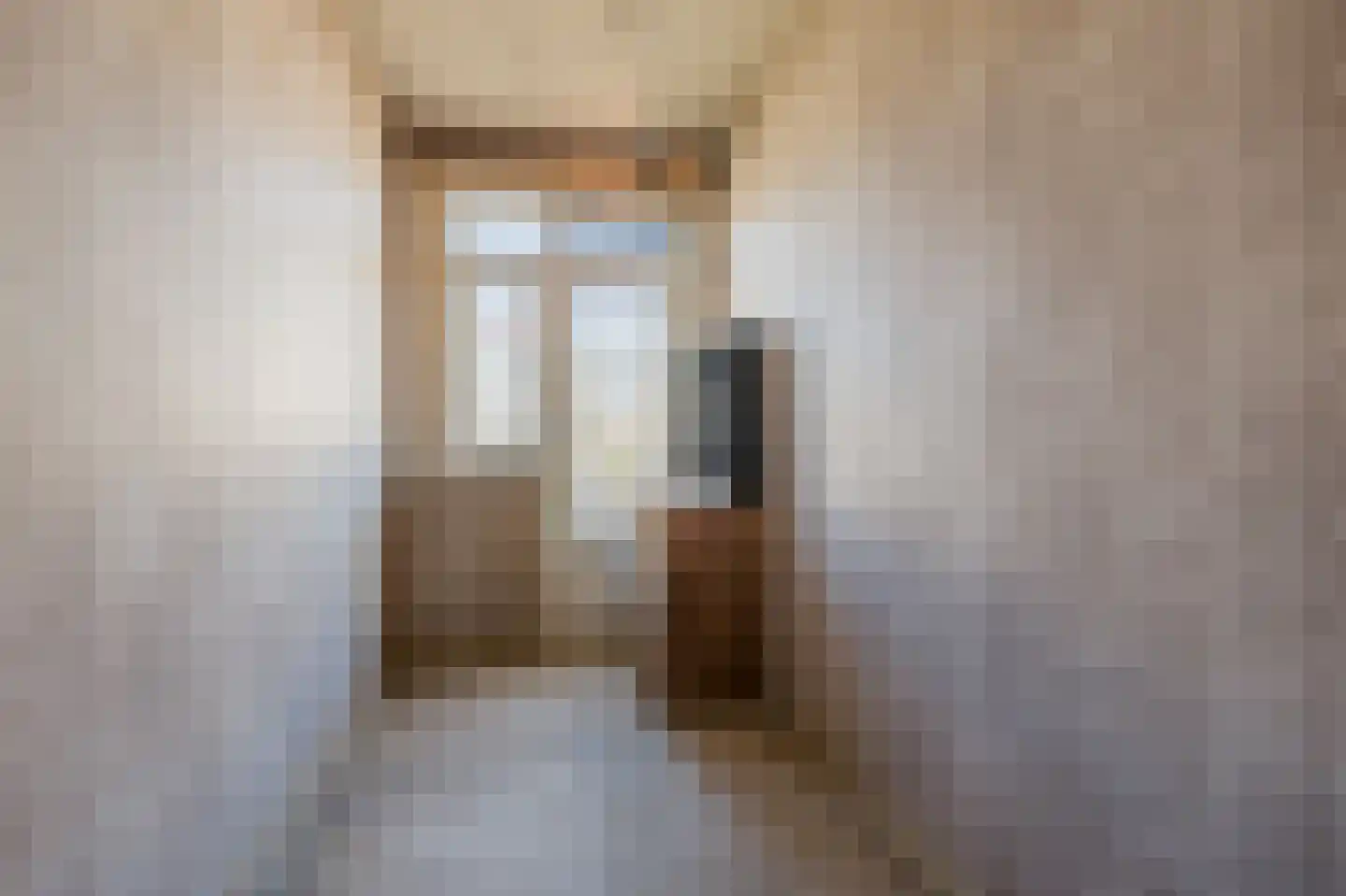 Blancefloorstraat 13 3 Amsterdam thumbnail 16