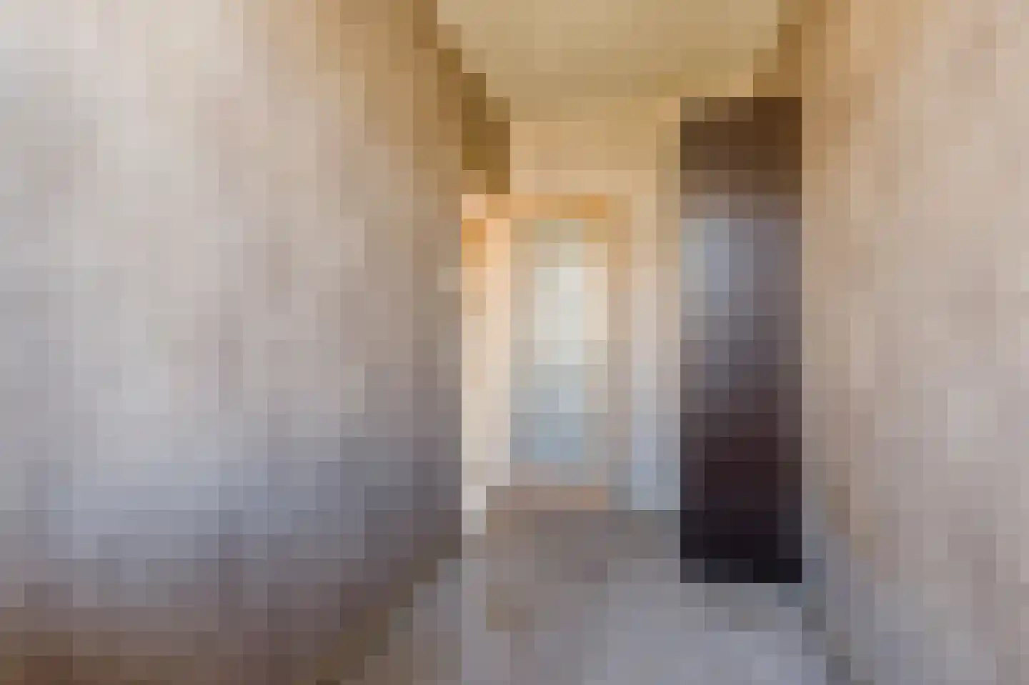 Blancefloorstraat 13 3 Amsterdam thumbnail 17