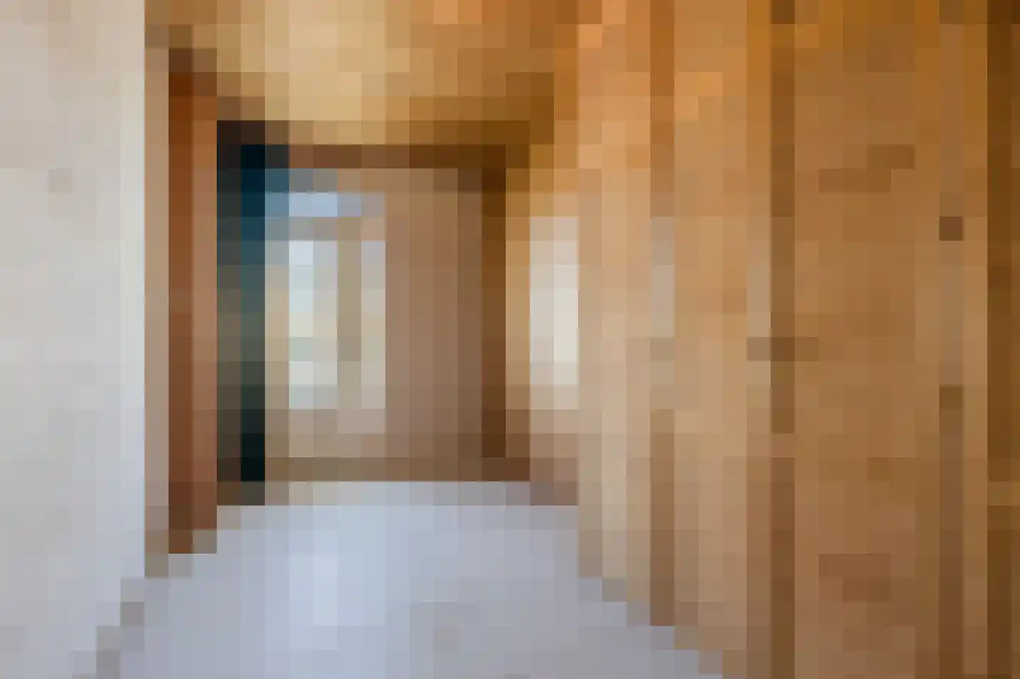 Blancefloorstraat 13 3 Amsterdam thumbnail 18