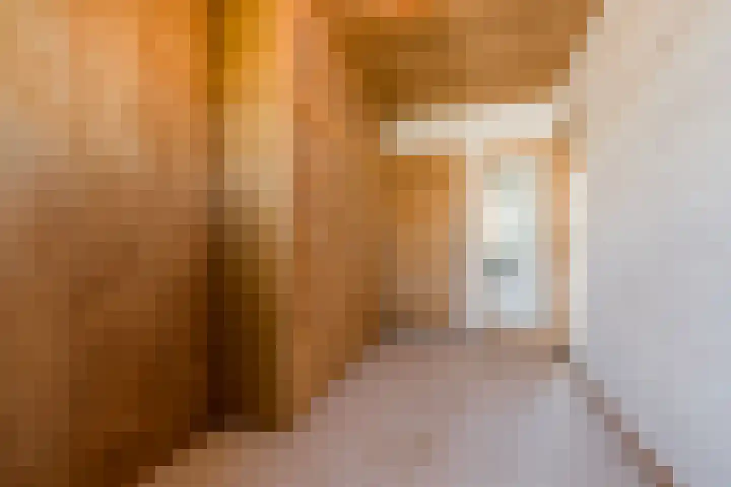 Blancefloorstraat 13 3 Amsterdam thumbnail 19