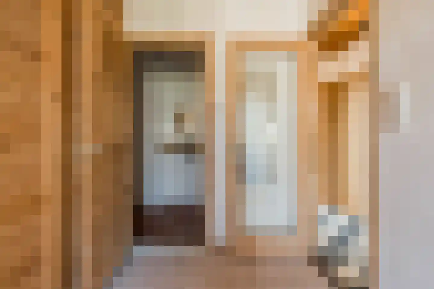 Blancefloorstraat 13 3 Amsterdam thumbnail 20
