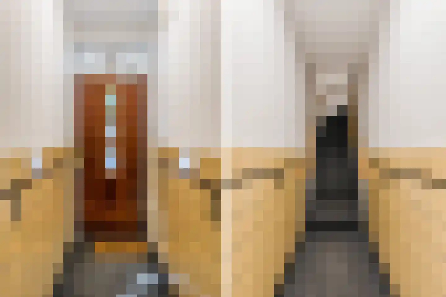 Blancefloorstraat 13 3 Amsterdam thumbnail 36