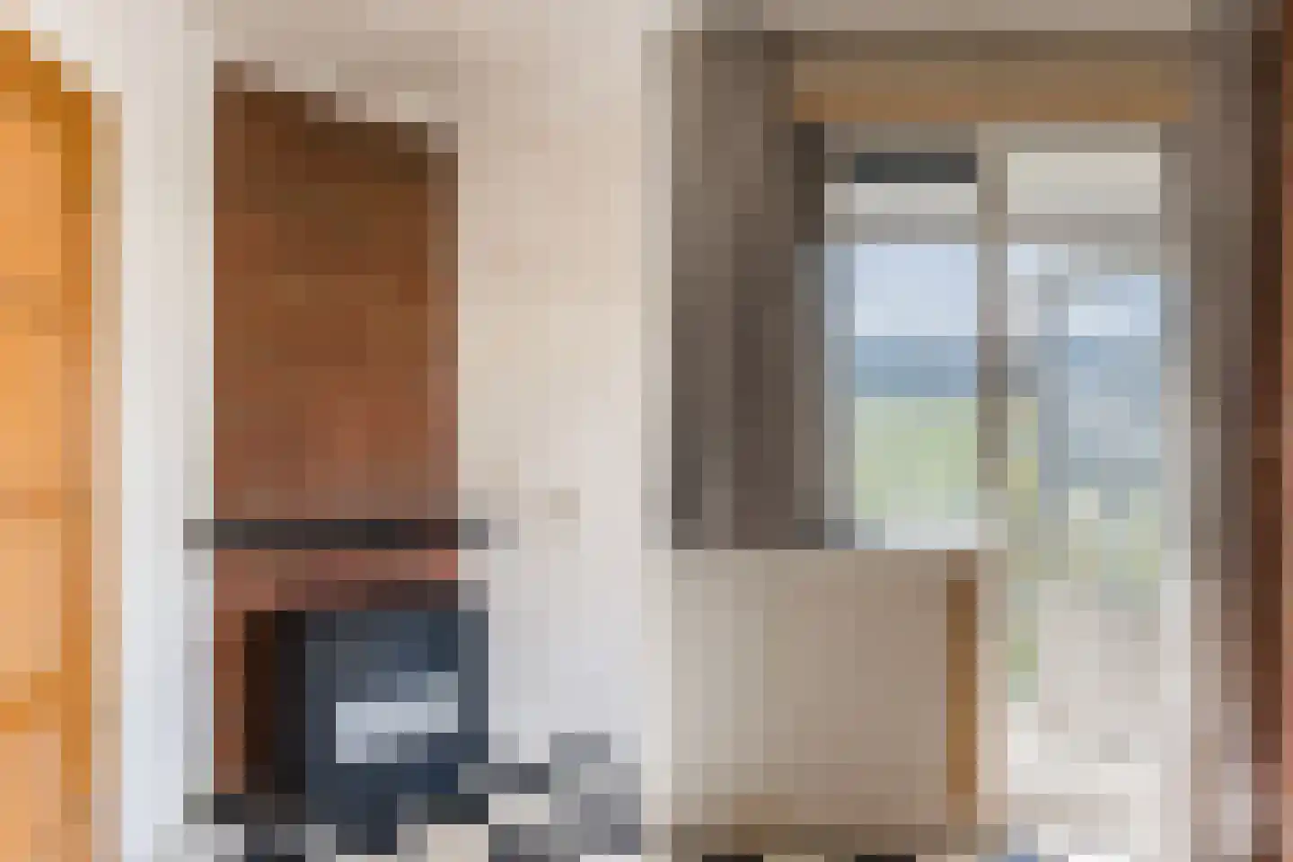 Blancefloorstraat 13 3 Amsterdam thumbnail 37