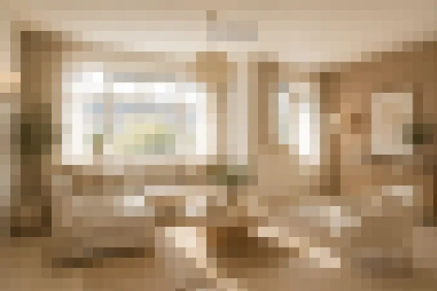 Blancefloorstraat 13 3 Amsterdam thumbnail 4