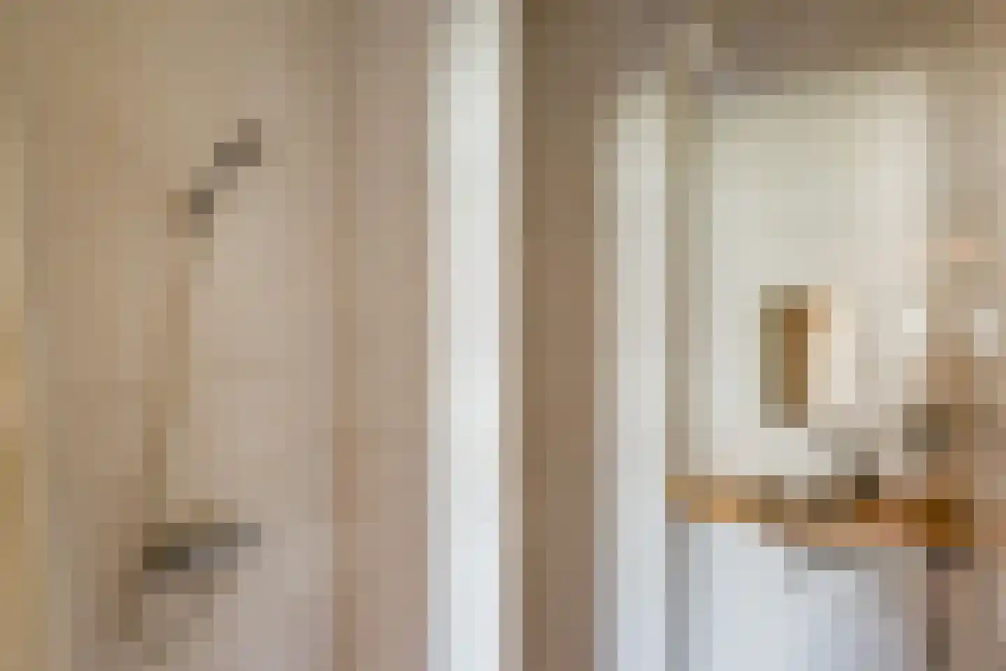 Blancefloorstraat 13 3 Amsterdam thumbnail 41