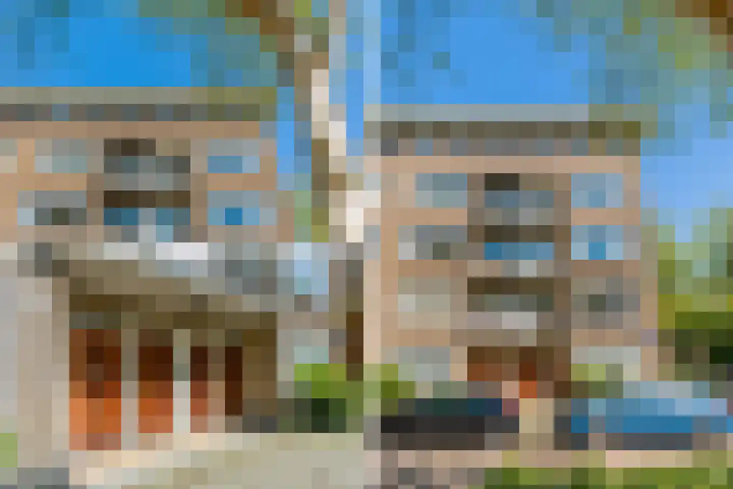 Blancefloorstraat 13 3 Amsterdam thumbnail 42