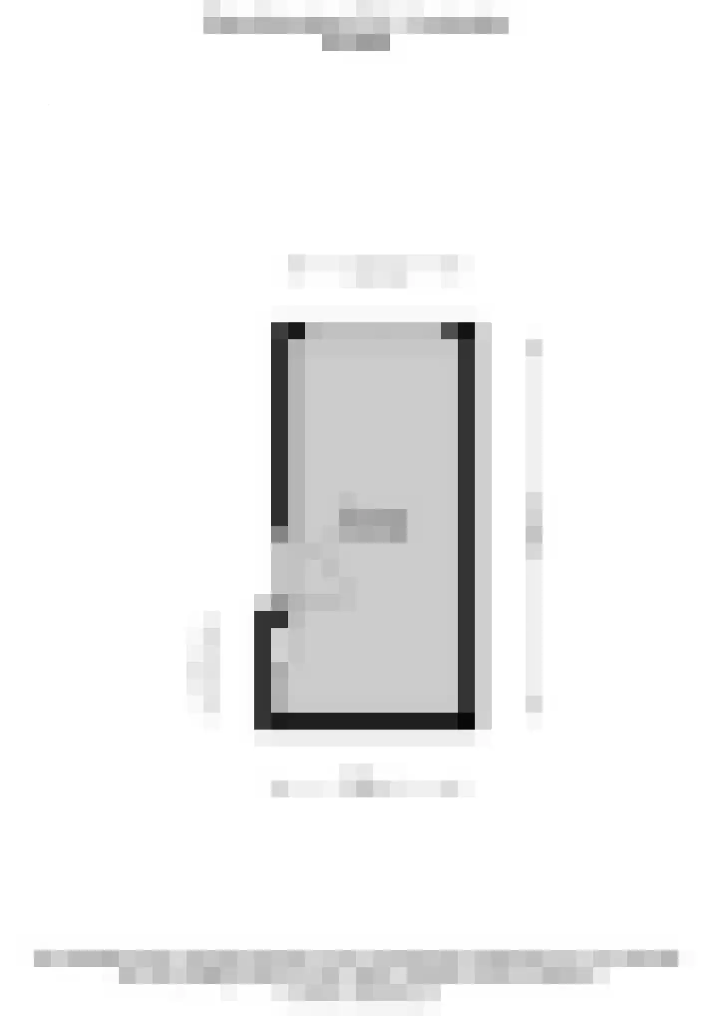 Blancefloorstraat 13 3 Amsterdam thumbnail 46