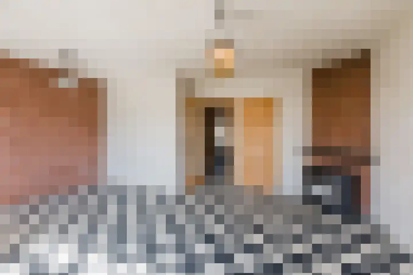 Blancefloorstraat 13 3 Amsterdam thumbnail 6