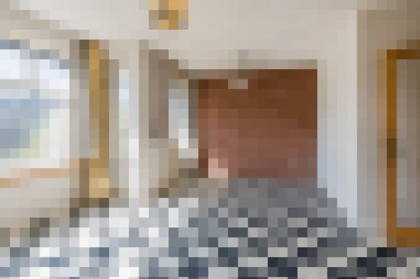 Blancefloorstraat 13 3 Amsterdam thumbnail 7