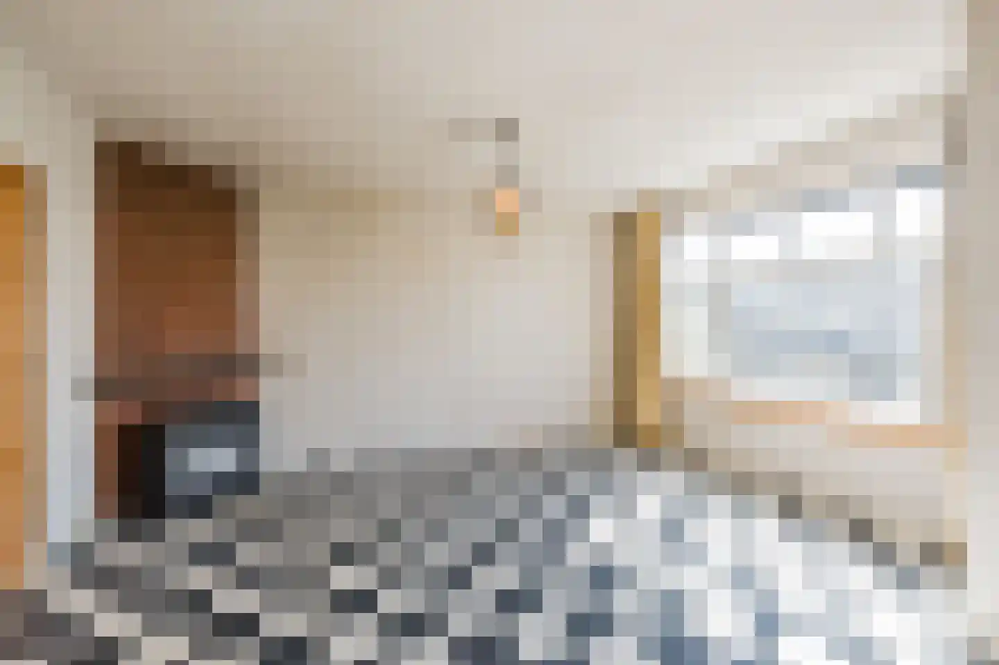 Blancefloorstraat 13 3 Amsterdam thumbnail 8