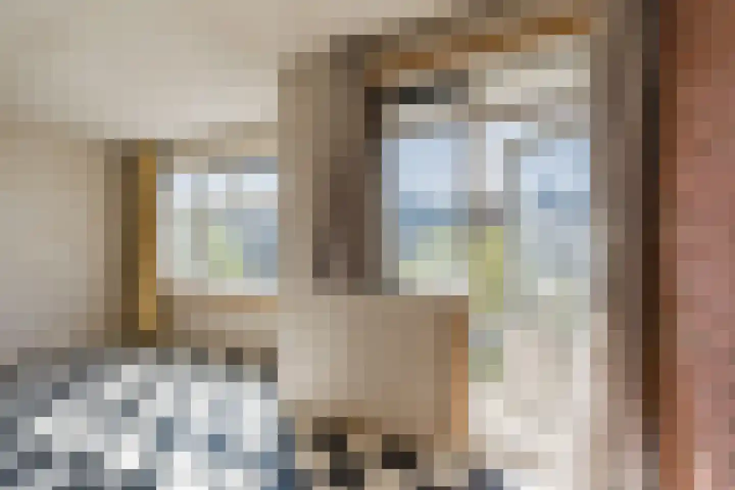 Blancefloorstraat 13 3 Amsterdam thumbnail 9