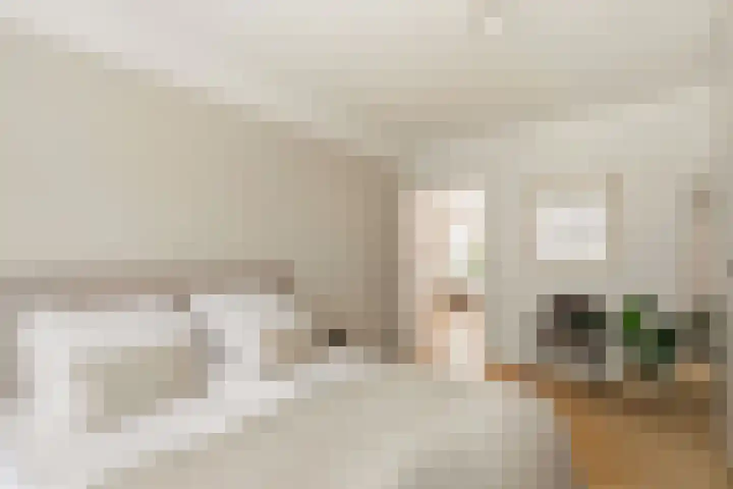 Blancefloorstraat 15 H Amsterdam thumbnail 10