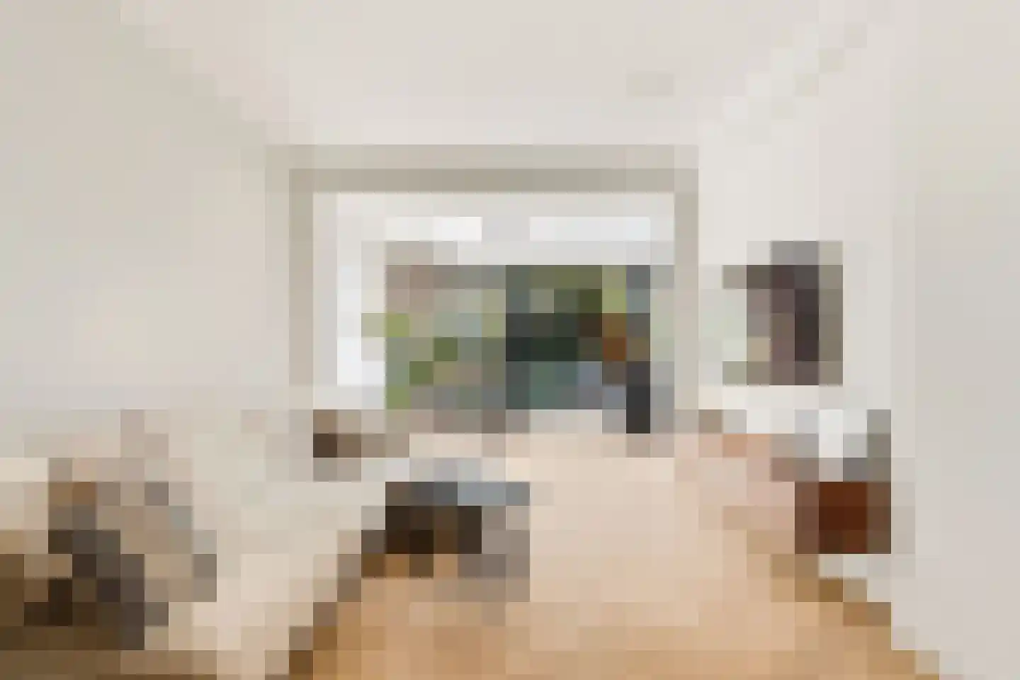 Blancefloorstraat 15 H Amsterdam thumbnail 11