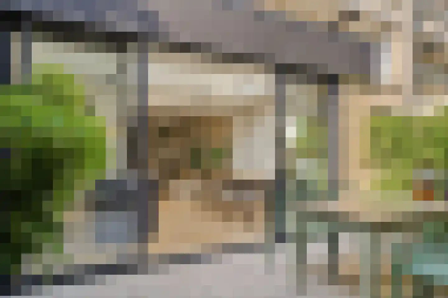 Blancefloorstraat 15 H Amsterdam thumbnail 13