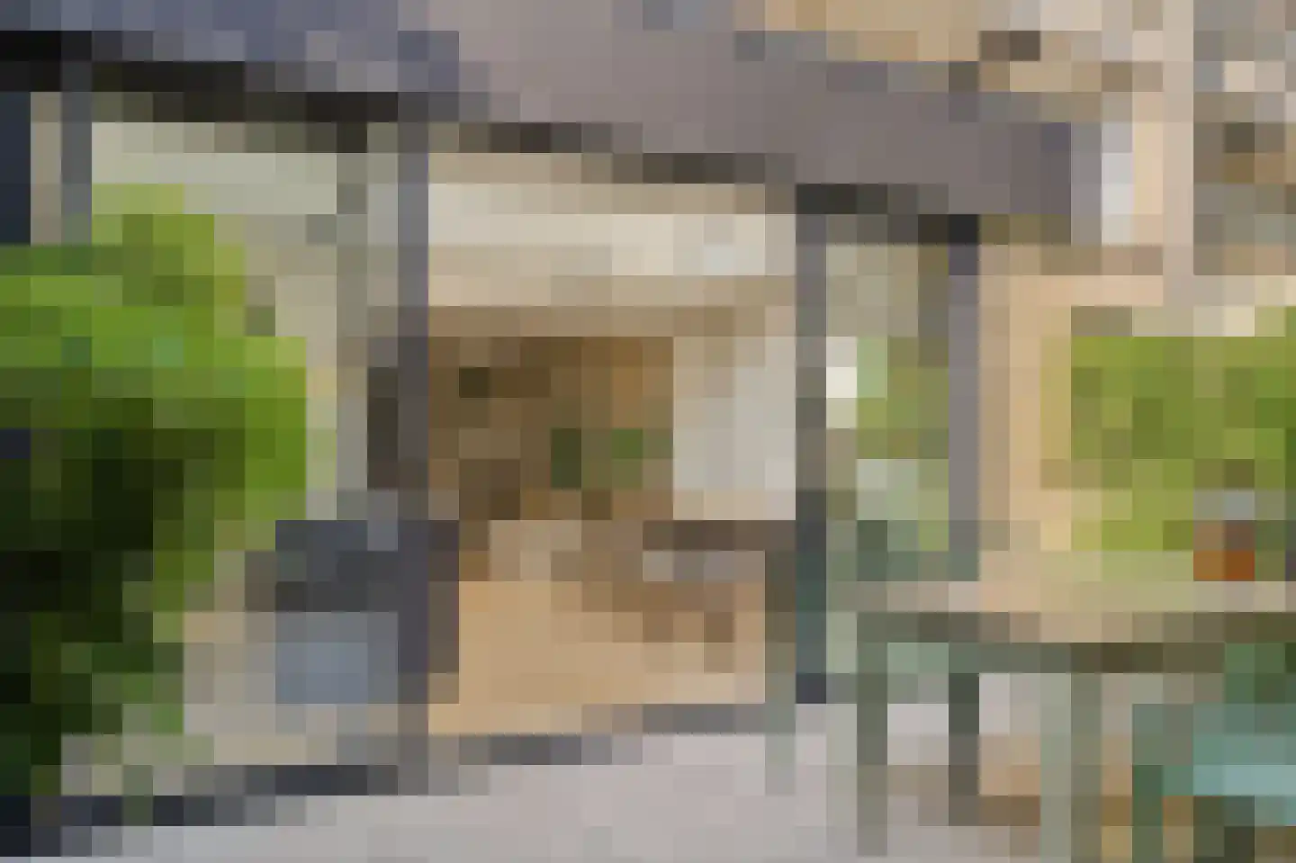 Blancefloorstraat 15 H Amsterdam thumbnail 13