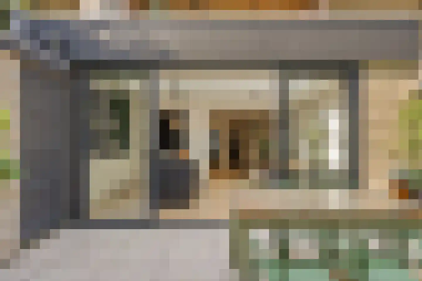 Blancefloorstraat 15 H Amsterdam thumbnail 16