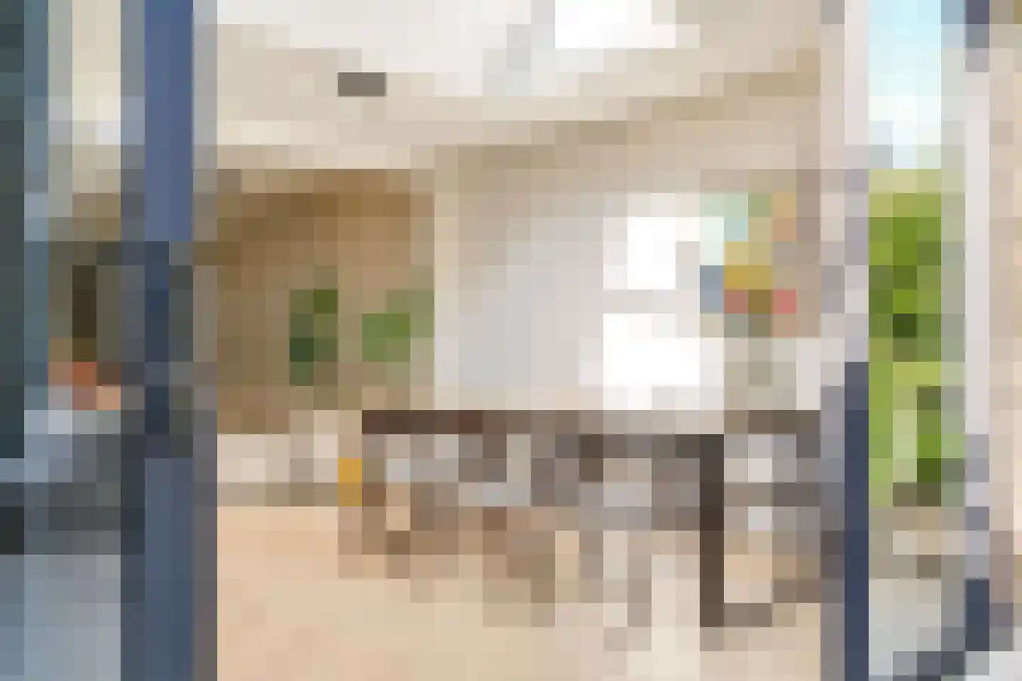 Blancefloorstraat 15 H Amsterdam thumbnail 17