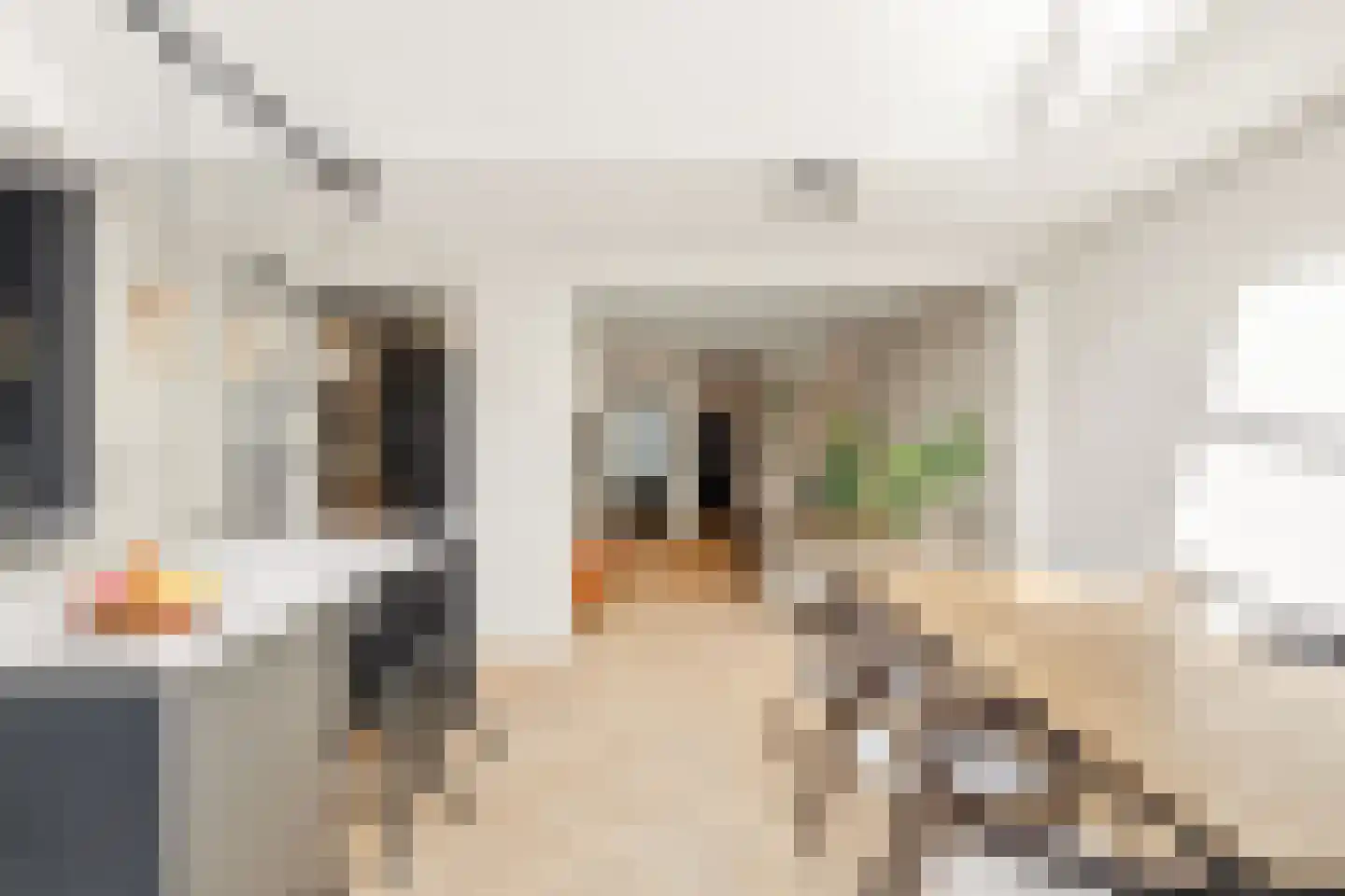 Blancefloorstraat 15 H Amsterdam thumbnail 18