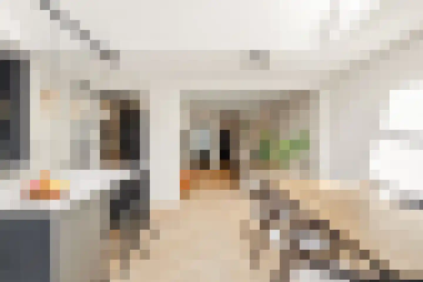 Blancefloorstraat 15 H Amsterdam thumbnail 18