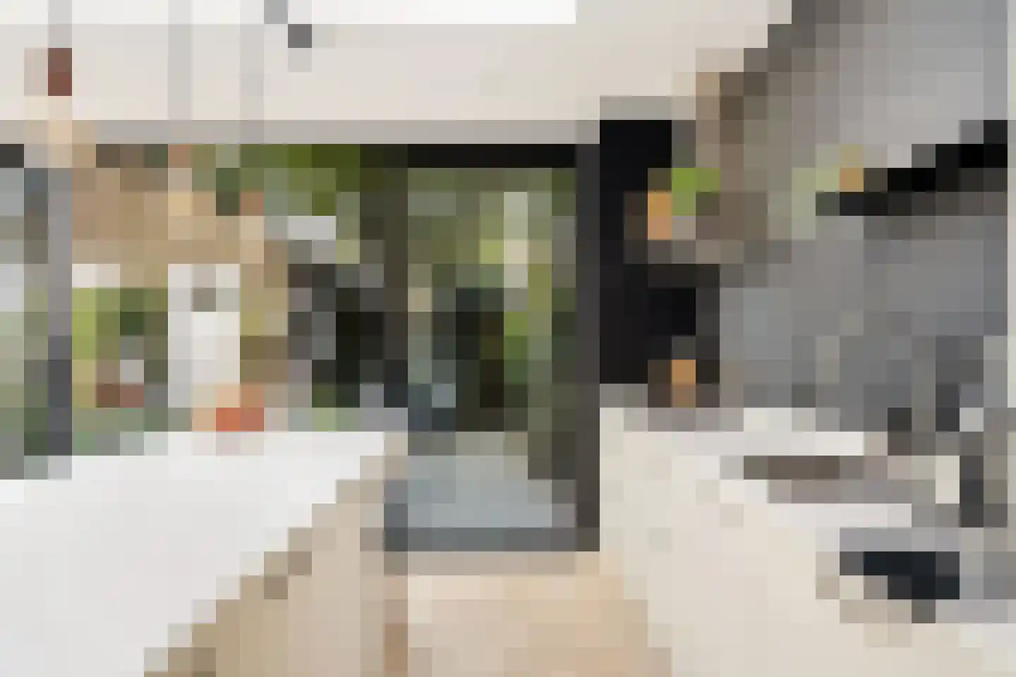 Blancefloorstraat 15 H Amsterdam thumbnail 21