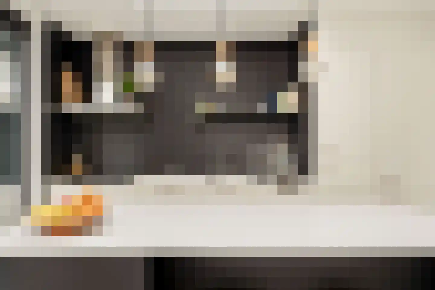 Blancefloorstraat 15 H Amsterdam thumbnail 22