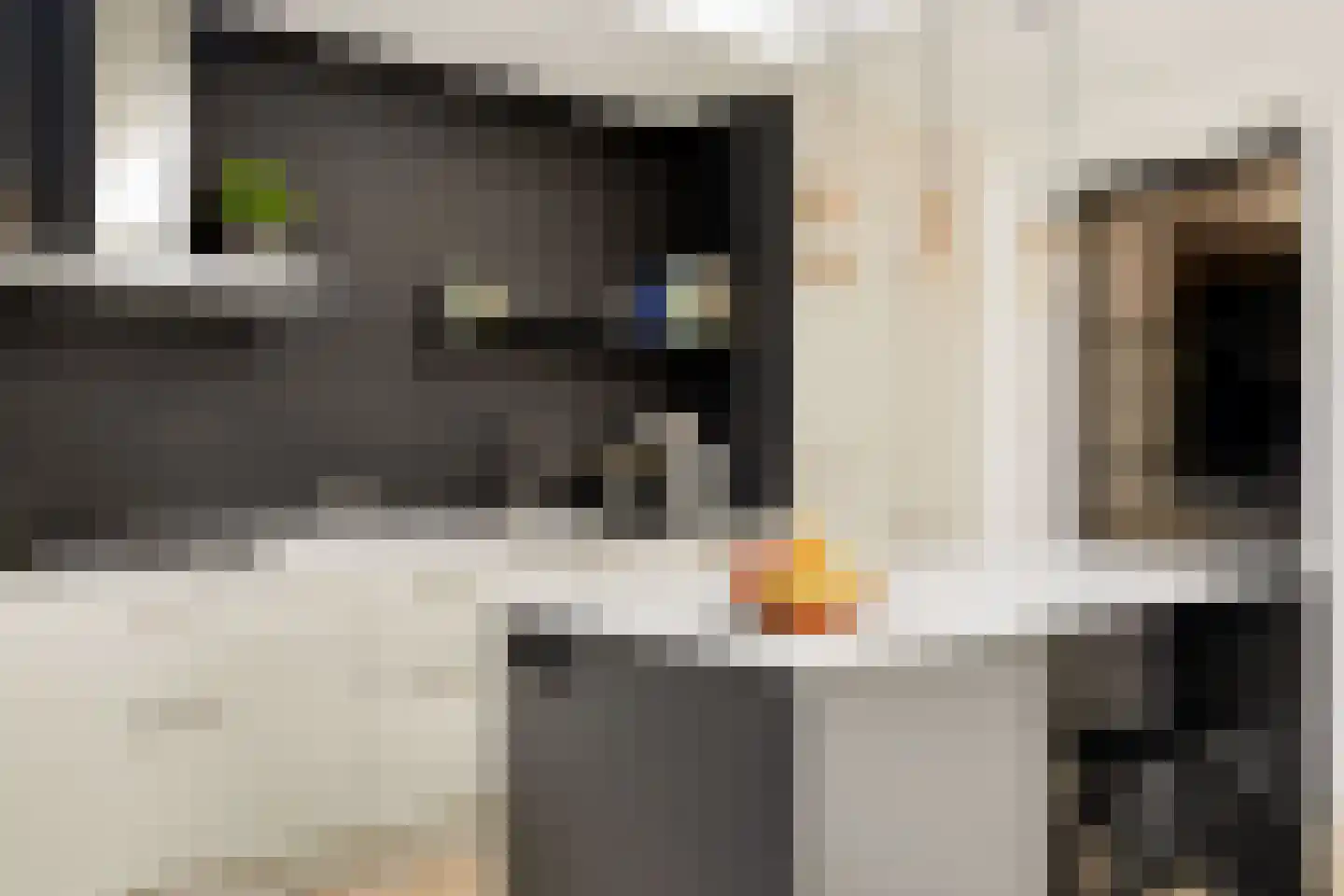 Blancefloorstraat 15 H Amsterdam thumbnail 23