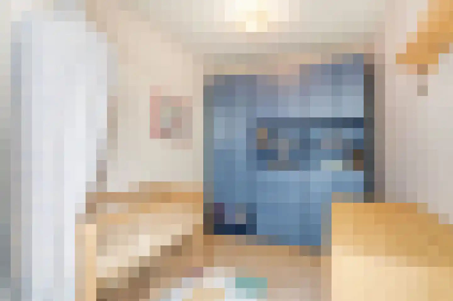 Blancefloorstraat 15 H Amsterdam thumbnail 25