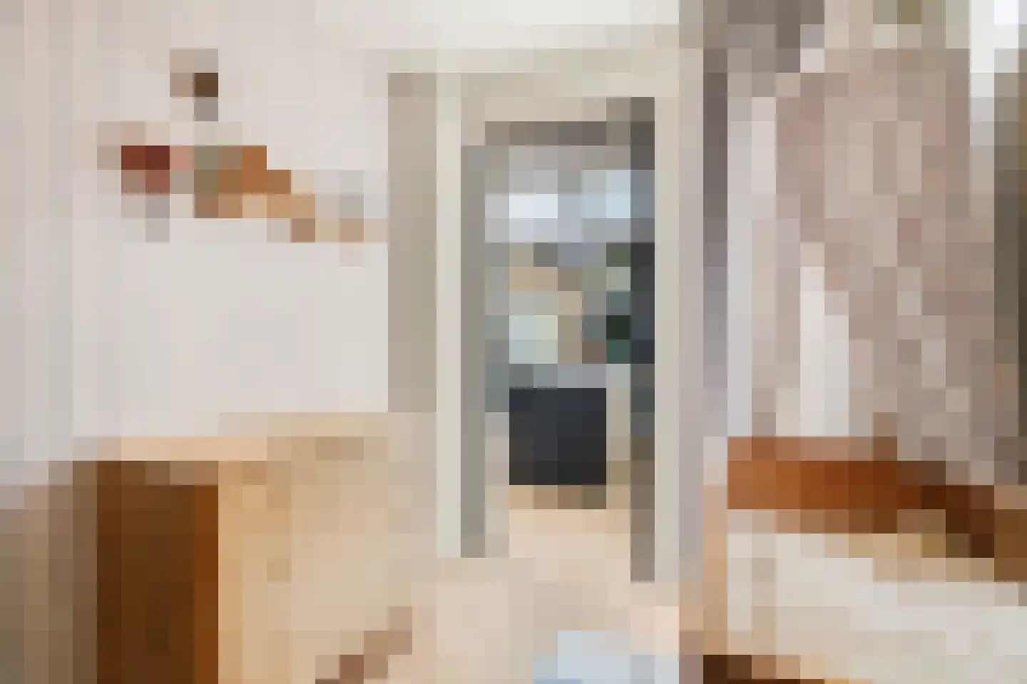 Blancefloorstraat 15 H Amsterdam thumbnail 26