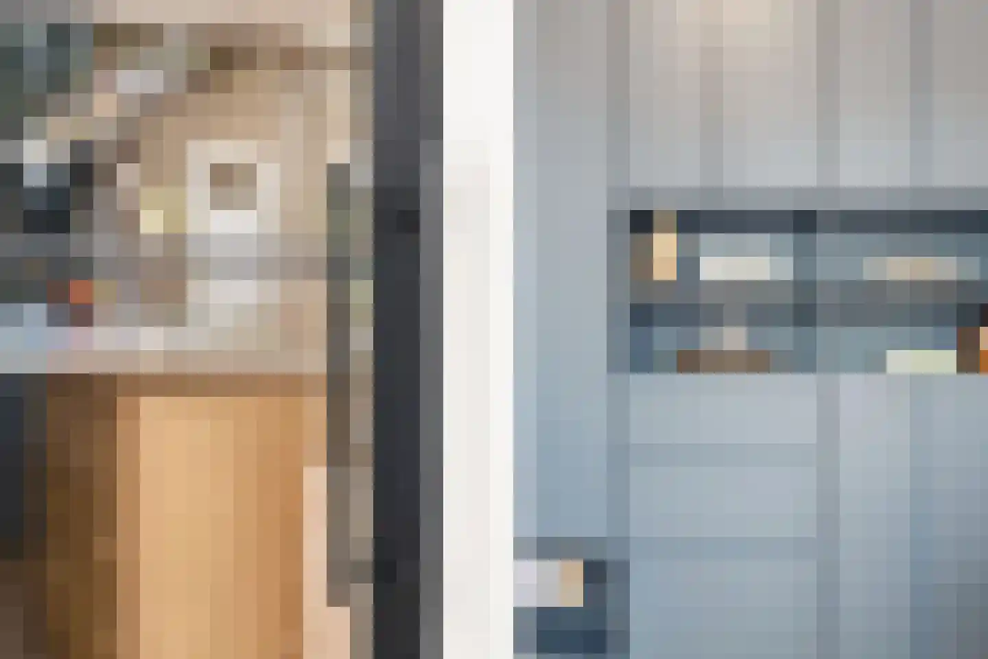 Blancefloorstraat 15 H Amsterdam thumbnail 27