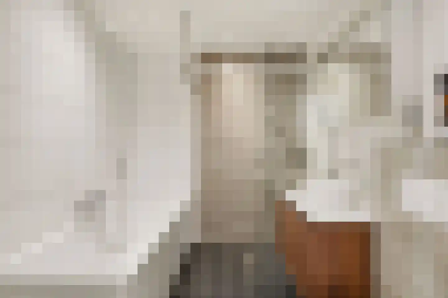 Blancefloorstraat 15 H Amsterdam thumbnail 28