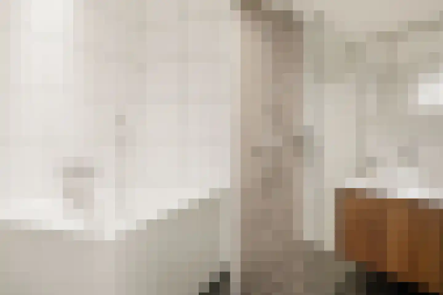 Blancefloorstraat 15 H Amsterdam thumbnail 29