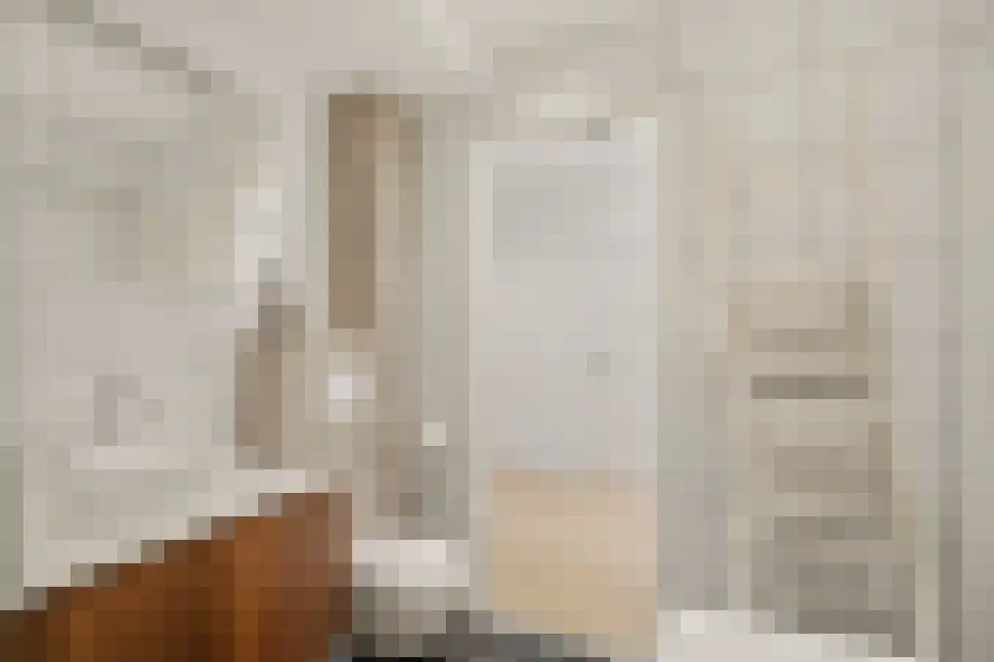 Blancefloorstraat 15 H Amsterdam thumbnail 30