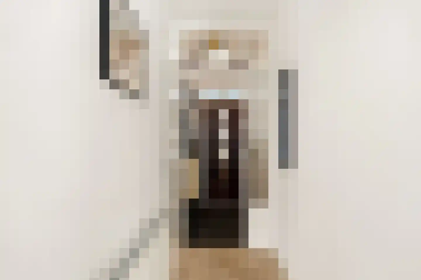 Blancefloorstraat 15 H Amsterdam thumbnail 31