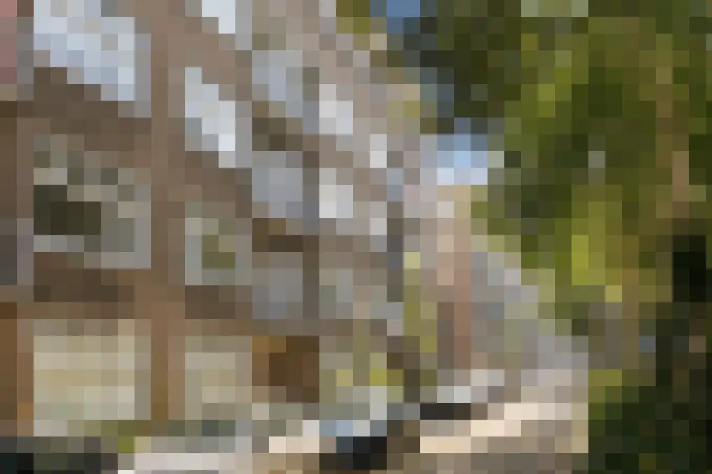 Blancefloorstraat 15 H Amsterdam thumbnail 32