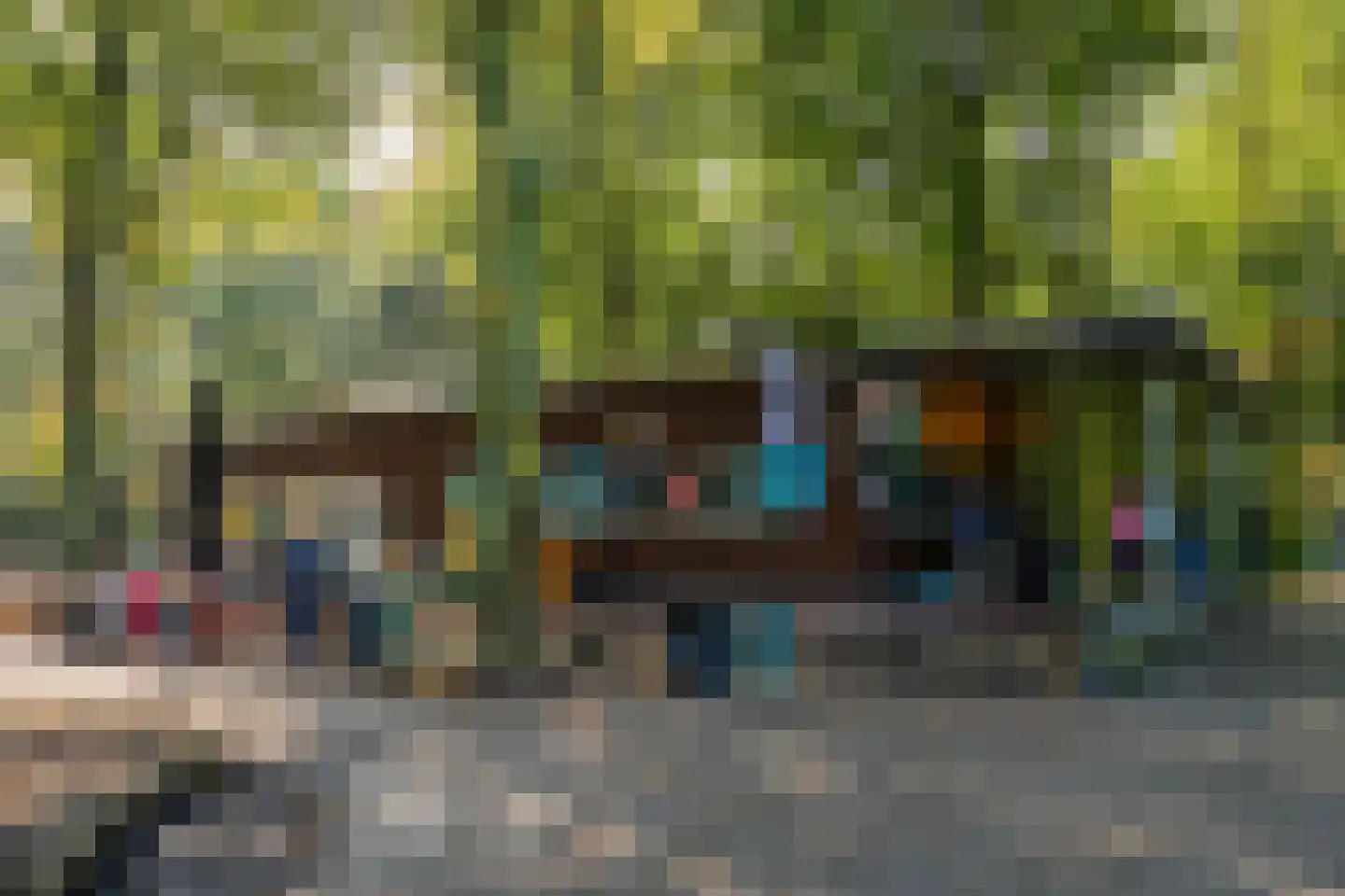 Blancefloorstraat 15 H Amsterdam thumbnail 33