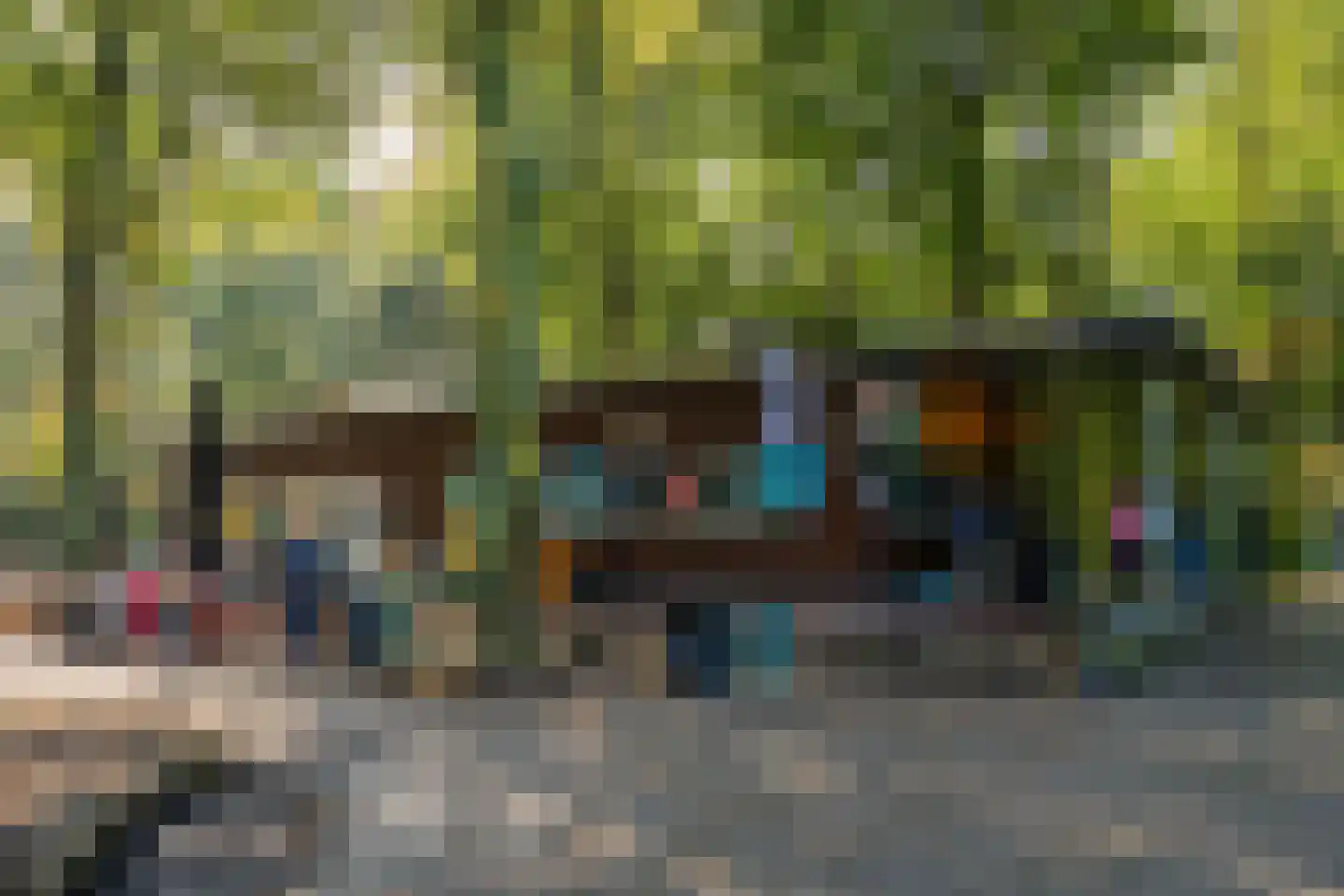 Blancefloorstraat 15 H Amsterdam thumbnail 33