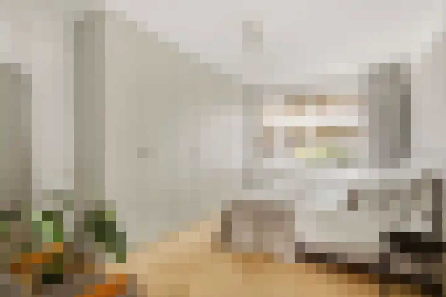 Blancefloorstraat 15 H Amsterdam thumbnail 7