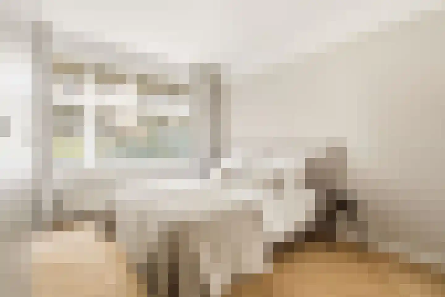 Blancefloorstraat 15 H Amsterdam thumbnail 8