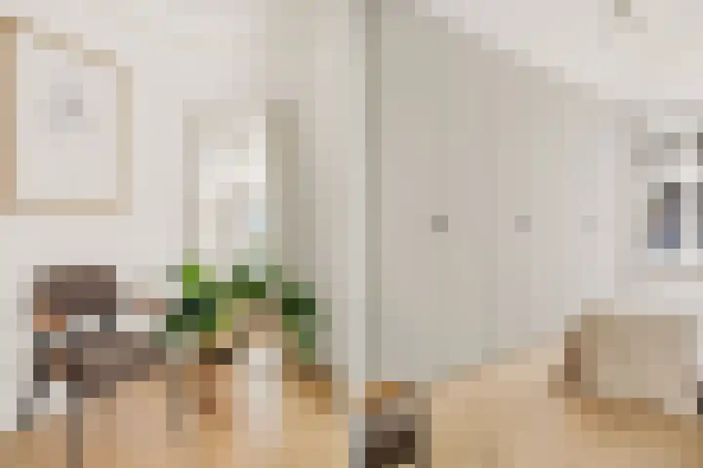 Blancefloorstraat 15 H Amsterdam thumbnail 9