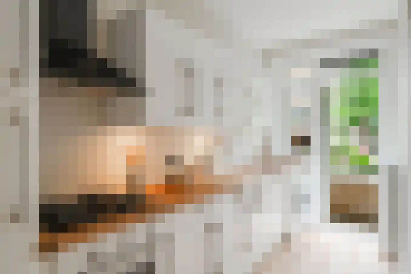 Blancefloorstraat 17 1 Amsterdam thumbnail 11
