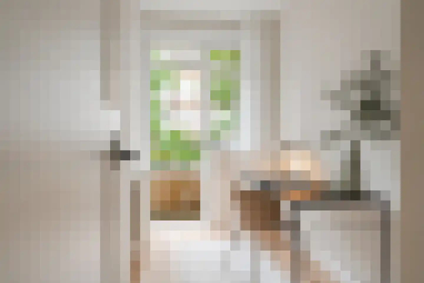 Blancefloorstraat 17 1 Amsterdam thumbnail 14