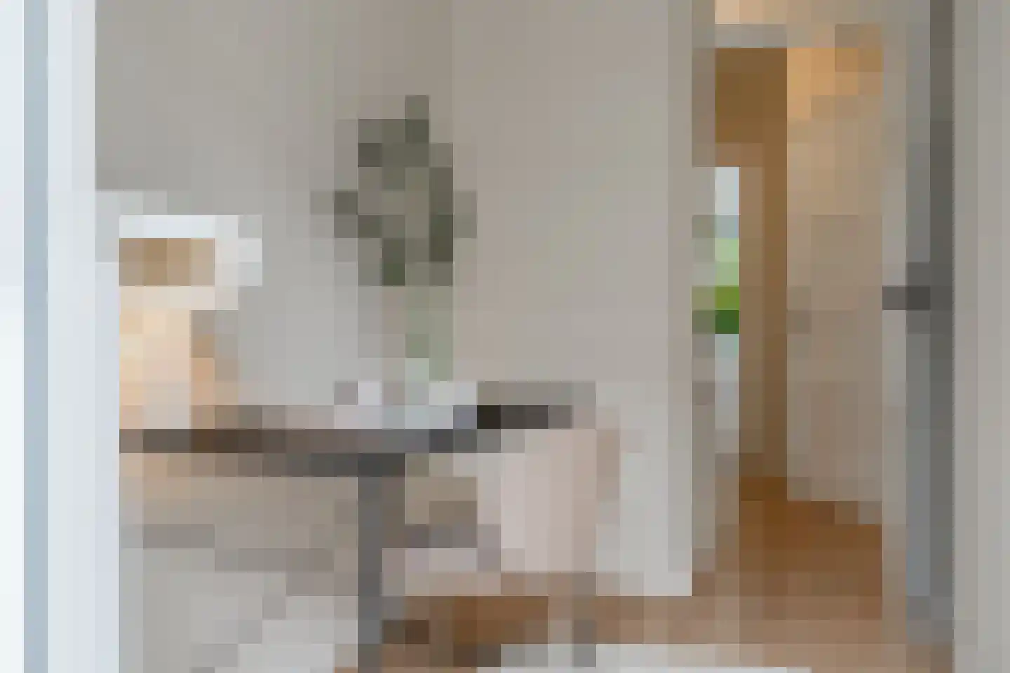 Blancefloorstraat 17 1 Amsterdam thumbnail 15