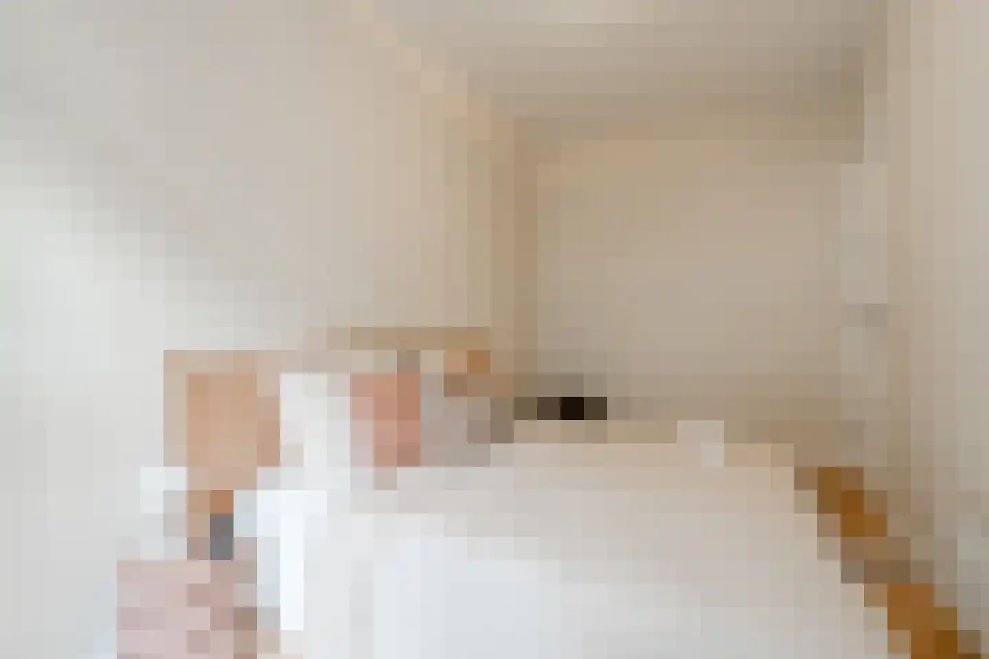 Blancefloorstraat 17 1 Amsterdam thumbnail 17