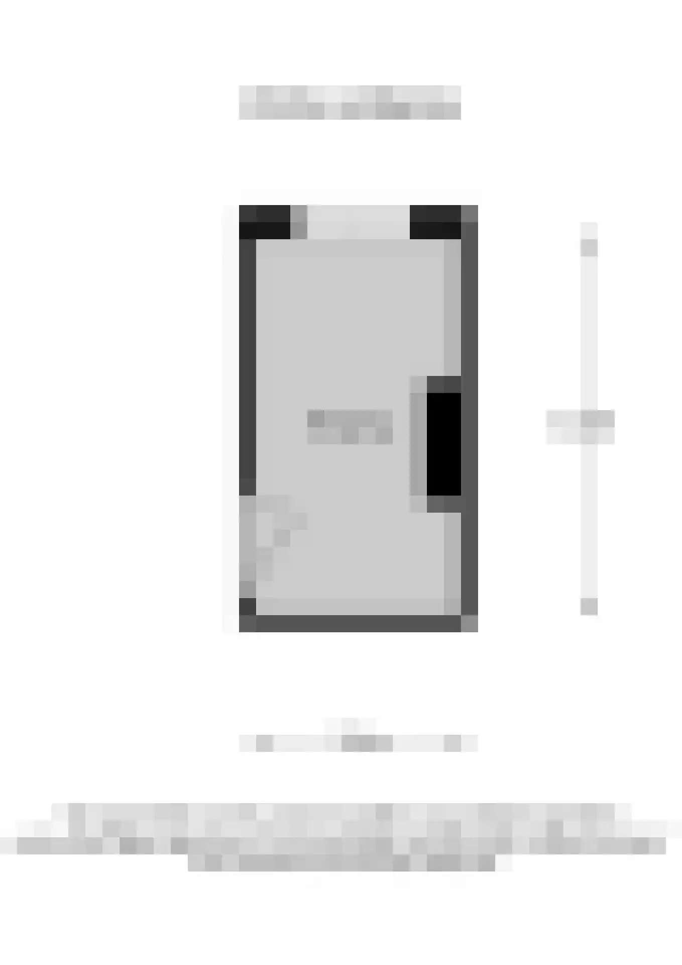 Blancefloorstraat 17 1 Amsterdam thumbnail 26
