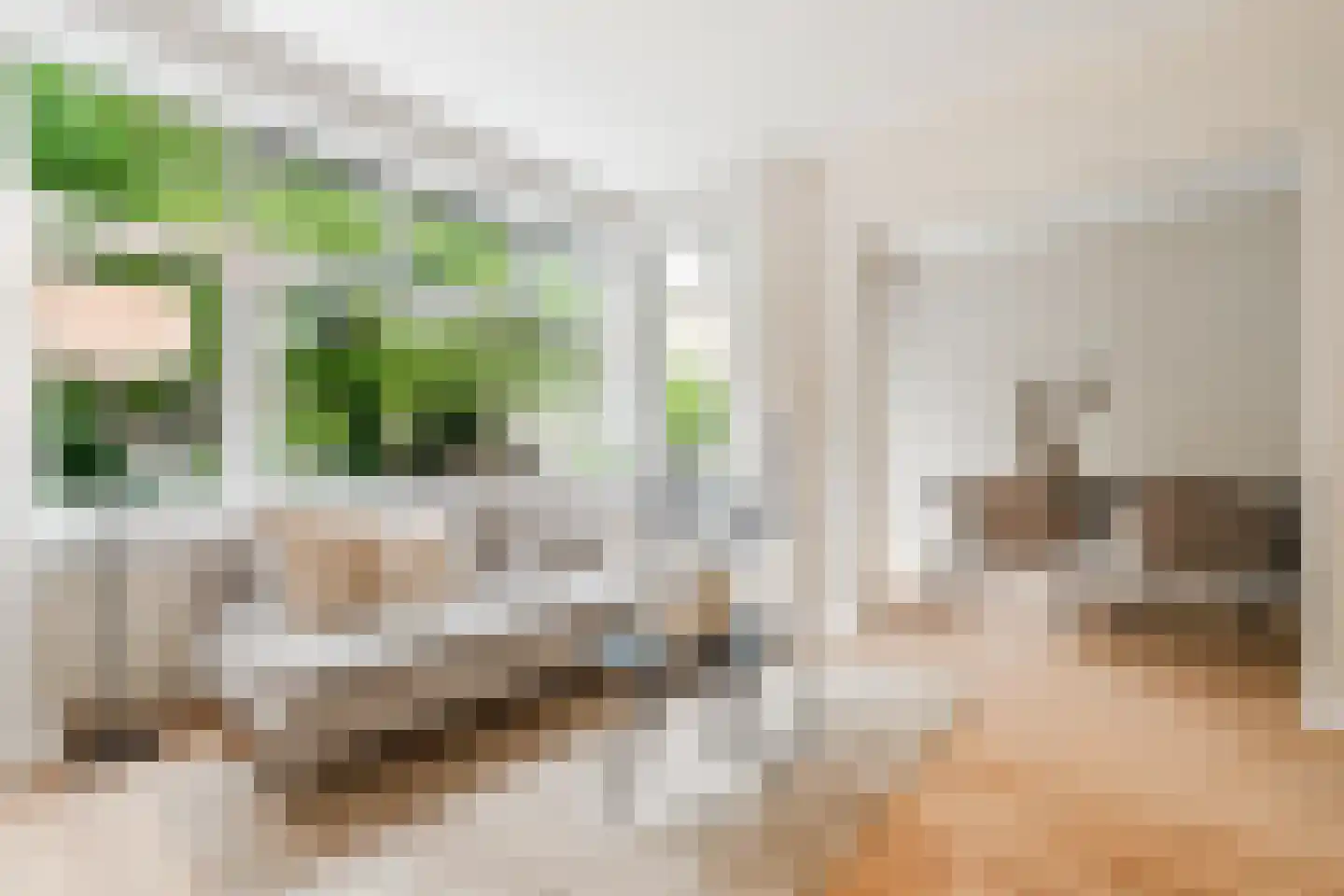 Blancefloorstraat 17 1 Amsterdam thumbnail 4