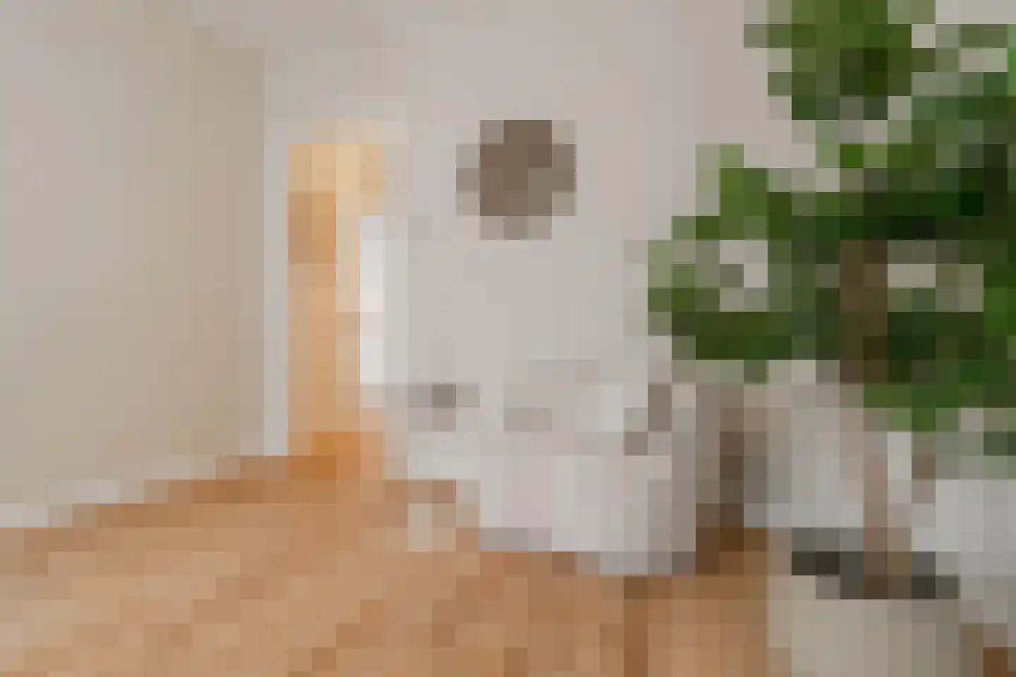 Blancefloorstraat 17 1 Amsterdam thumbnail 6