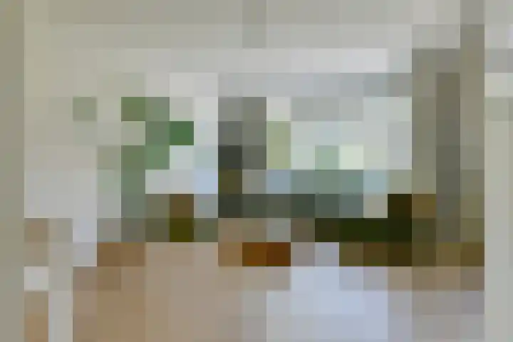 Blancefloorstraat 17 2 Amsterdam thumbnail 5