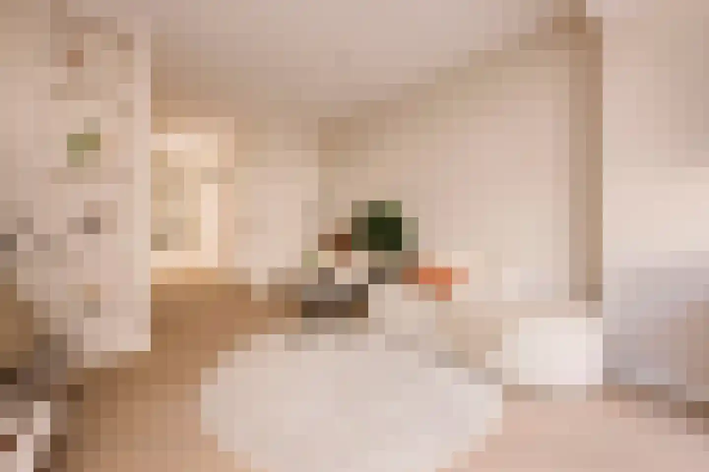 Blancefloorstraat 19 1 Amsterdam thumbnail 12