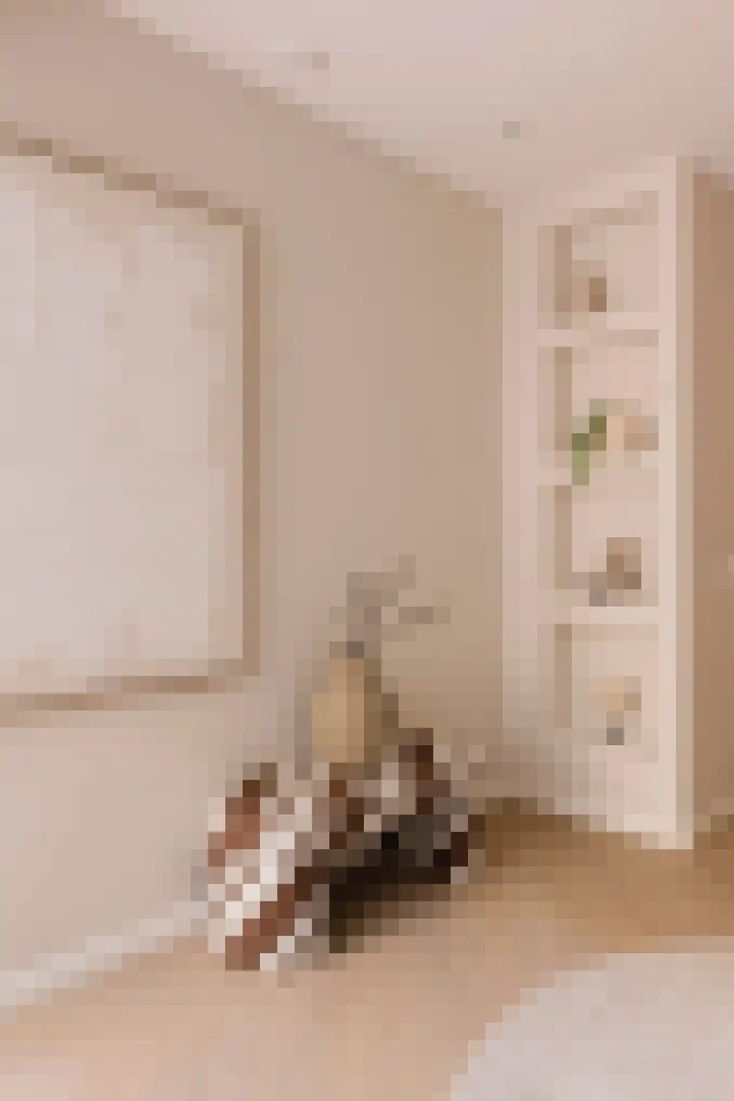 Blancefloorstraat 19 1 Amsterdam thumbnail 13